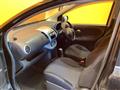 2010 Nissan Note