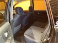 2010 Nissan Note
