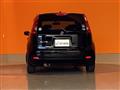 2010 Nissan Note
