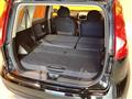 2010 Nissan Note