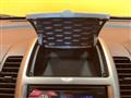 2010 Nissan Note