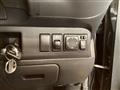 2010 Nissan Note