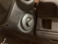 2010 Nissan Note