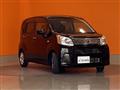 2017 Daihatsu Move