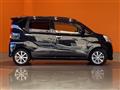 2017 Daihatsu Move