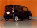 2017 Daihatsu Move