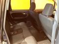 2017 Daihatsu Move