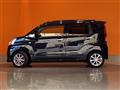 2017 Daihatsu Move