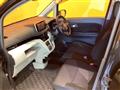 2017 Daihatsu Move