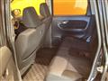 2017 Daihatsu Move