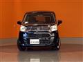 2017 Daihatsu Move