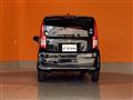 2017 Daihatsu Move