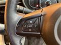 2017 Daihatsu Move