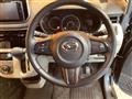 2017 Daihatsu Move