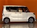 2023 Daihatsu Tanto