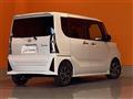 2023 Daihatsu Tanto