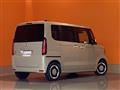 2023 Honda N BOX