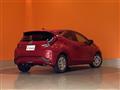 2021 Toyota AQUA