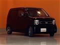 2024 Honda Honda Others