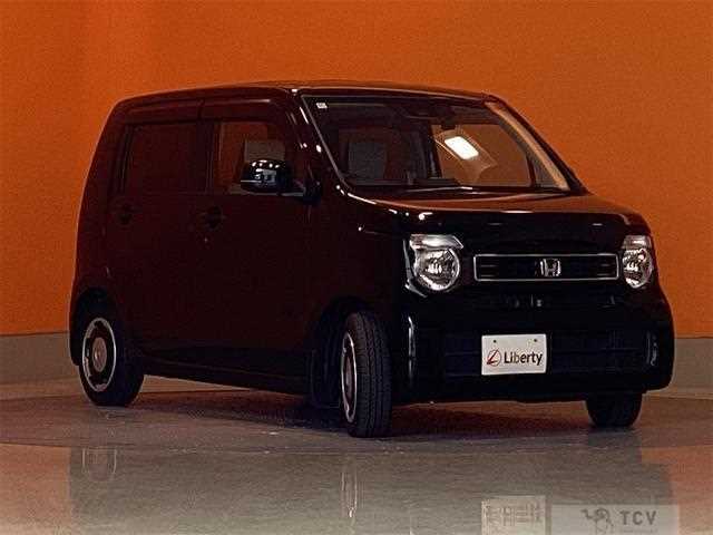 2024 Honda Honda Others
