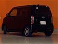 2024 Honda Honda Others