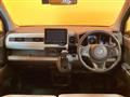 2024 Honda Honda Others
