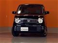2024 Honda Honda Others