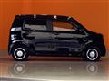 2024 Honda Honda Others