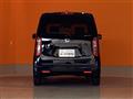 2024 Honda Honda Others
