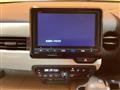 2024 Honda Honda Others