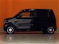 2024 Honda Honda Others