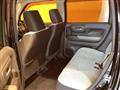 2024 Honda Honda Others