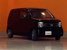 2024 Honda Honda Others