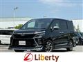 2019 Toyota Voxy