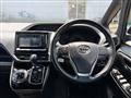 2019 Toyota Voxy