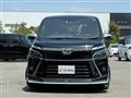 2019 Toyota Voxy