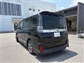 2019 Toyota Voxy