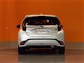 2021 Toyota AQUA