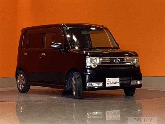 2013 Toyota Toyota Others