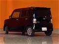 2013 Toyota Toyota Others