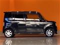 2013 Toyota Toyota Others
