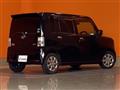 2013 Toyota Toyota Others