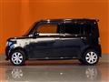 2013 Toyota Toyota Others