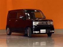 2013 Toyota Toyota Others
