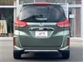 2021 Honda Freed