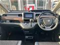2021 Honda Freed