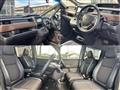 2021 Honda Freed