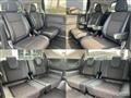 2021 Honda Freed