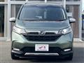 2021 Honda Freed