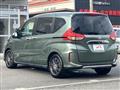2021 Honda Freed